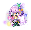 KasumiHana